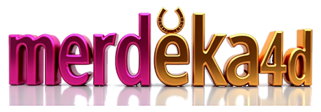 merdeka4d