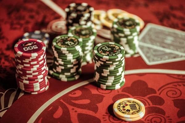 4D Number Game draw schedule and payout table on merdeka4d