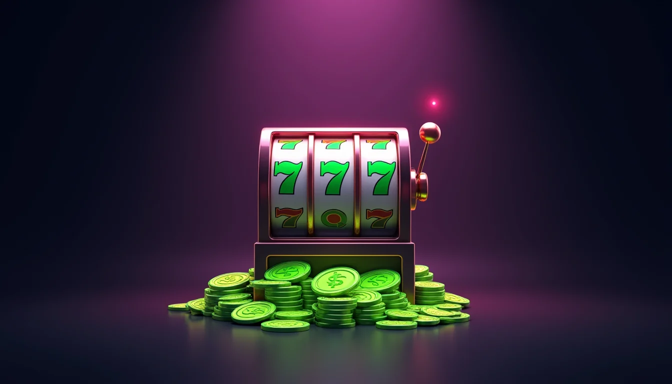 Andar Bahar live dealer table on merdeka4d mobile