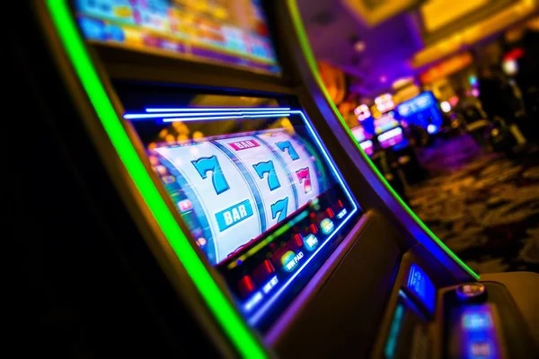 merdeka4d App 