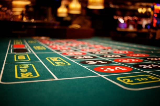 Bigger Bass Bonanza symbol paytable and bonus feature information