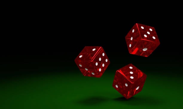 Lucky Twins live dealer table on merdeka4d mobile screen